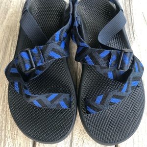 Mens Chaco Z1